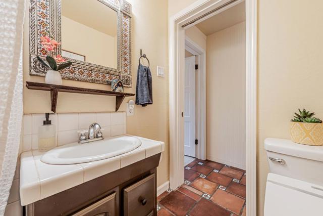 2970 Fruitdale Avenue, San Jose CA: https://media.crmls.org/mediaz/a6ca492c-d17d-40d7-ad85-957d7327513d.jpg