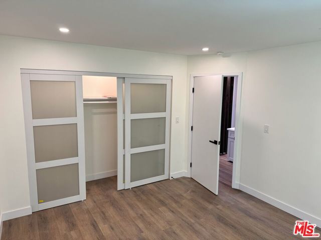 Image 40 of 55 For 960 Los Robles Avenue