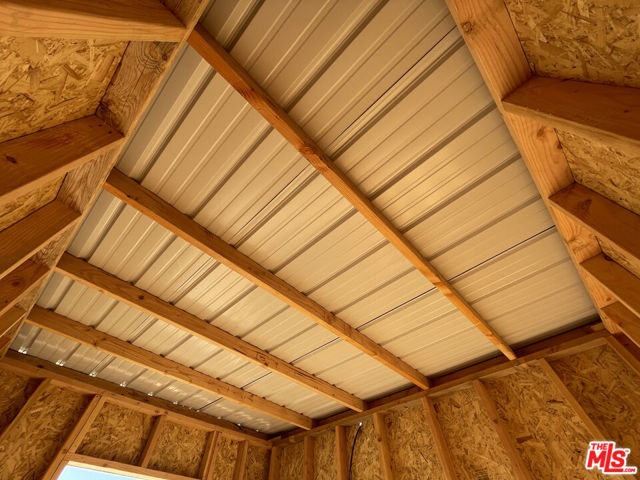 8144 Jefferson Street, Mojave CA: https://media.crmls.org/mediaz/a6ca52b1-b4bc-48f9-bfe3-0ba5993ed770.jpg