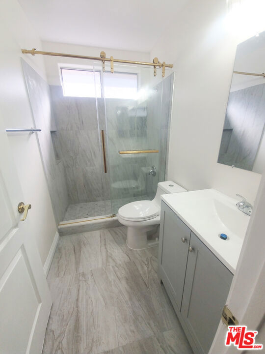 MLS #25616829 image #11