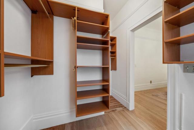 2556 Pine Street, San Francisco CA: https://media.crmls.org/mediaz/a6ca63bb-a222-4f52-81a6-d96fdb632508.jpg