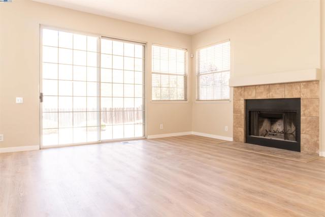 3270 Formby Ln, Fairfield CA: https://media.crmls.org/mediaz/a6ca7982-996a-4f06-8b98-3f952968fcba.jpg