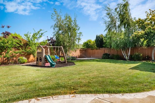 4118 Norris Road, Fremont CA: https://media.crmls.org/mediaz/a6ca8f9c-5cc4-4e8d-9bef-f73e9bf297ee.jpg