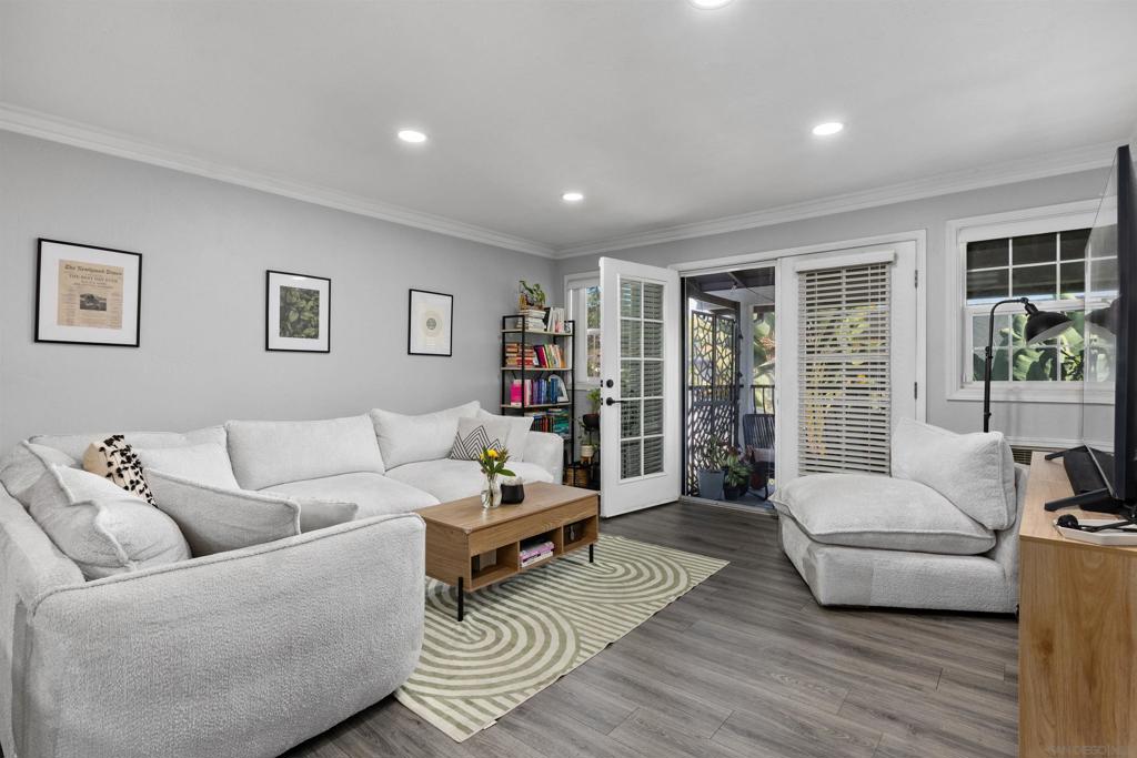 506 Canyon Dr. - photo 12