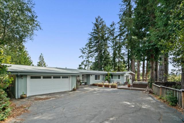 1130 Rebecca Drive, Boulder Creek CA: https://media.crmls.org/mediaz/a6cad7b5-4bb7-44fe-9b63-d43f97999c6e.jpg