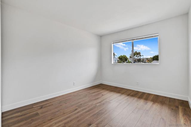 3663 Forest Road, Oceanside CA: https://media.crmls.org/mediaz/a6caf9a8-ba6e-4506-ae1a-328cf661a244.jpg