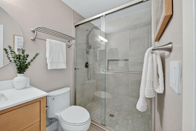 3513 Ivalynn Circle, San Jose CA: https://media.crmls.org/mediaz/a6cafae7-14fe-4361-a435-f45f328da649.jpg