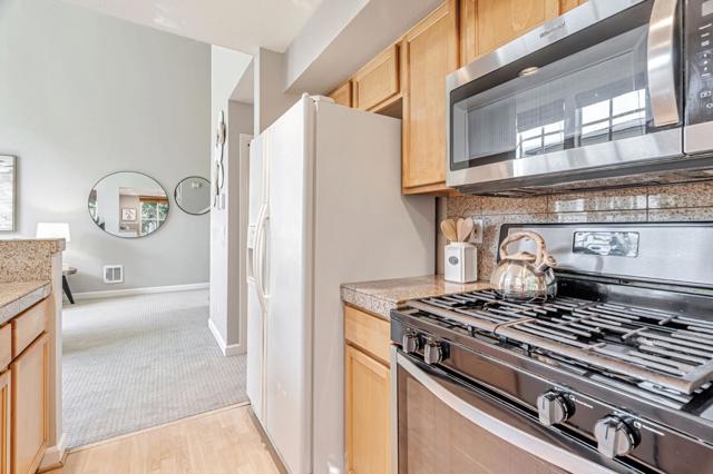 108 Bryant Street, Mountain View CA: https://media.crmls.org/mediaz/a6cb29d2-b527-4dfc-ab1d-7d42b07b3024.jpg
