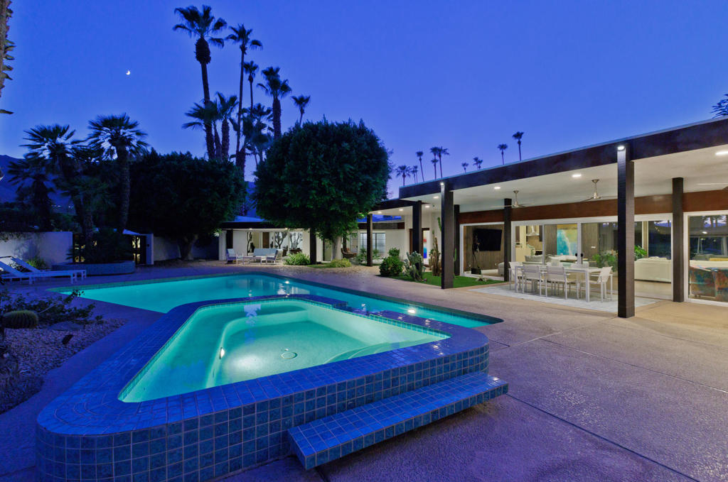 MLS #219136133DA image #7