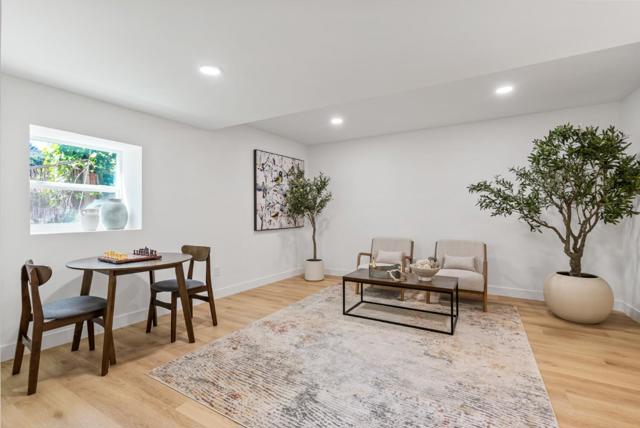 141 Hillcrest Road, San Carlos CA: https://media.crmls.org/mediaz/a6cb3ad6-29b0-401f-868b-84ec7b690912.jpg