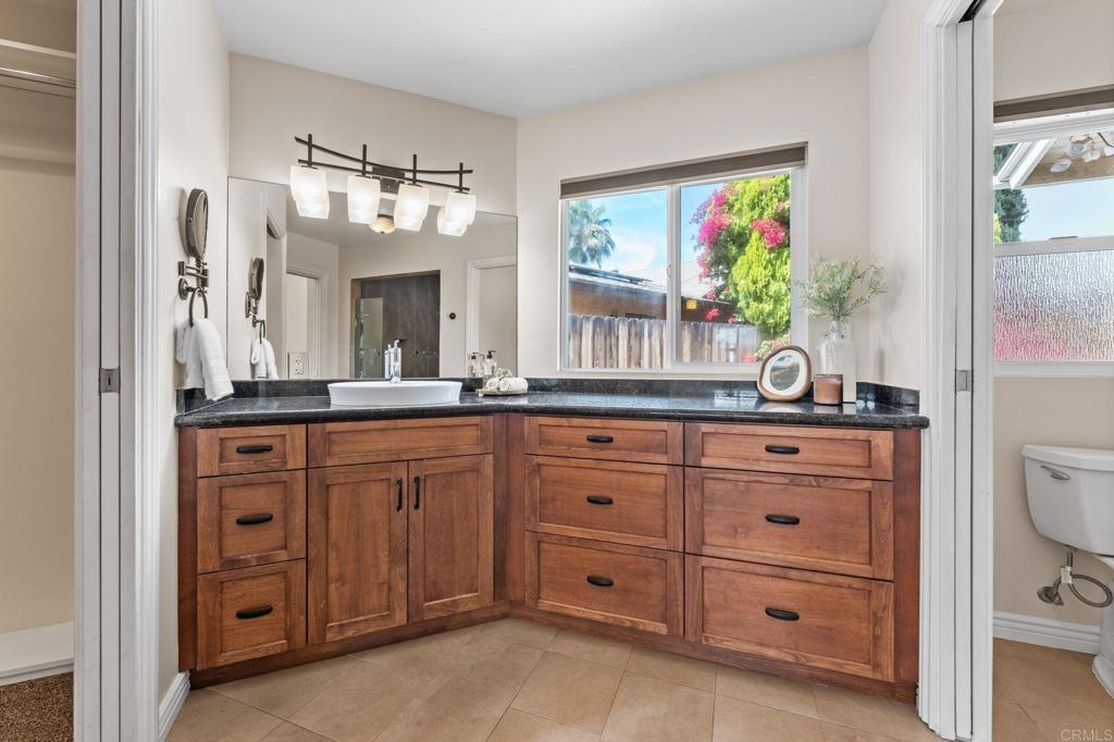 1091 Nightingale Place - photo 19