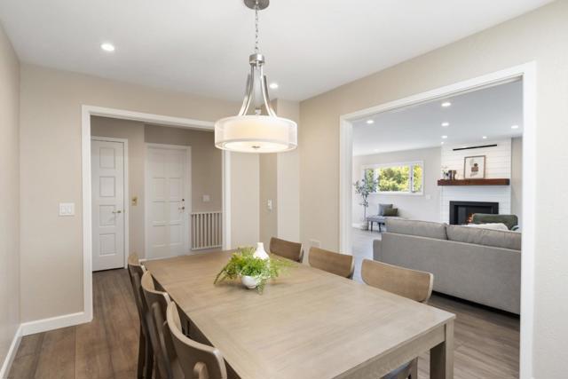 160 Frederick Street, Santa Cruz CA: https://media.crmls.org/mediaz/a6cb5a5f-6787-49f1-8b78-fe3a75199026.jpg