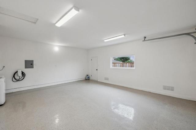 1062 Marcheta Lane, Pebble Beach CA: https://media.crmls.org/mediaz/a6cb5e29-1040-4151-9663-7db4733f5109.jpg