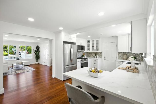 552 Borregas Avenue, Sunnyvale CA: https://media.crmls.org/mediaz/a6cb5ee2-dbc2-4e20-94a7-cf28a0ebd377.jpg