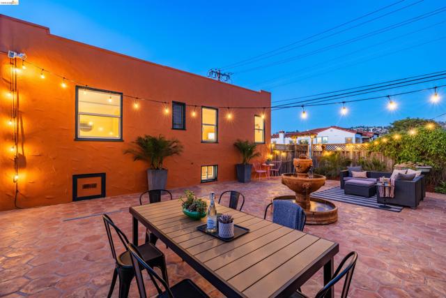 1136 Marin Ave, Albany CA: https://media.crmls.org/mediaz/a6cb86d4-3a65-4989-94c5-6411aea540ff.jpg