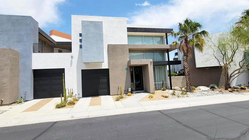 3534 Penny Lane
