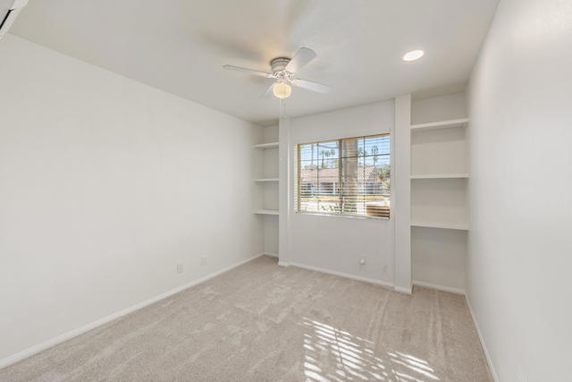 75258 La Sierra Drive, Palm Desert, CA 92211