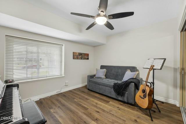 6608 Maplegrove Street, Oak Park CA: https://media.crmls.org/mediaz/a6cba265-9575-4b07-999a-1feb1c3726dd.jpg