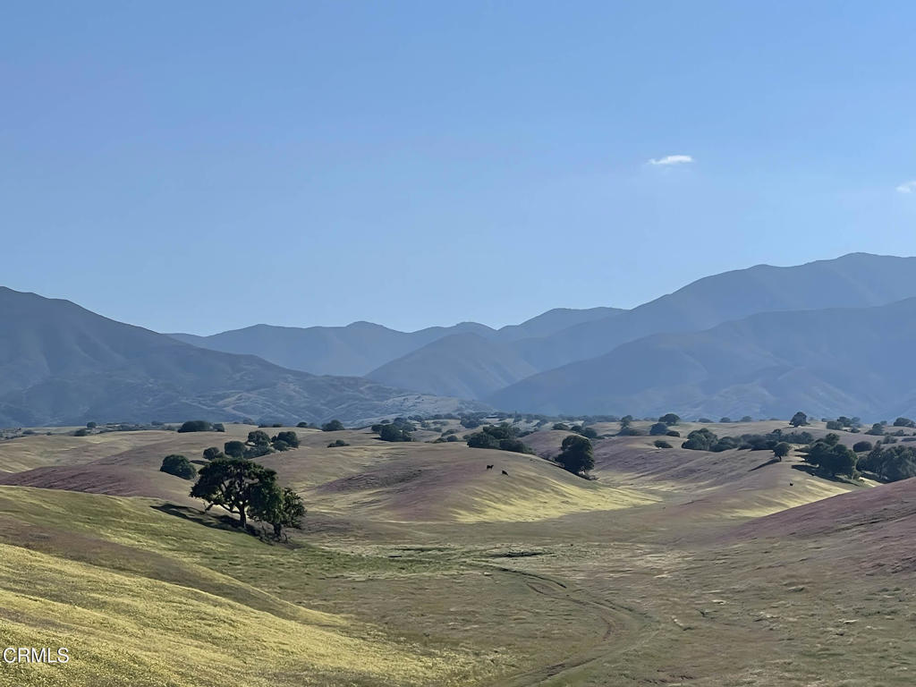 https://media.crmls.org/mediaz/a6cba822-4d91-426d-8342-bbd4f6ebadac.jpg?preset=X-Large
