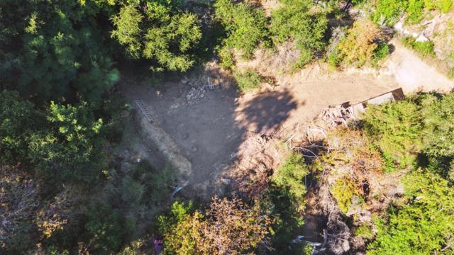 520 Laguna, Los Gatos CA: https://media.crmls.org/mediaz/a6cbb9db-43e4-4ac2-9ccb-6ad06224de2c.jpg