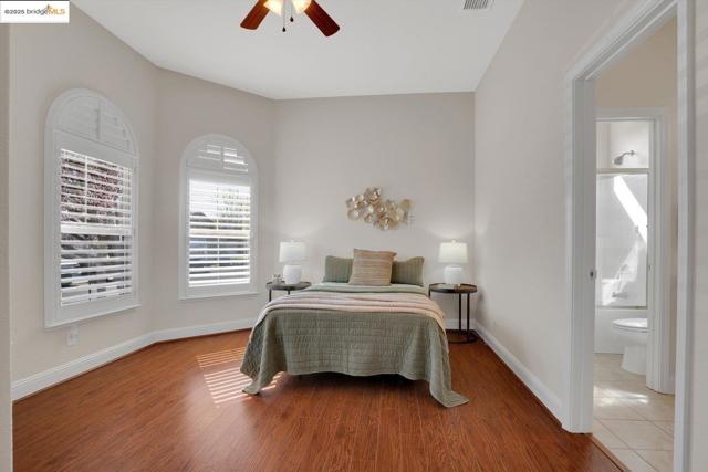 517 Marianna PL, Rio Vista CA: https://media.crmls.org/mediaz/a6cbc796-c42e-430d-a228-b355e740d6b6.jpg