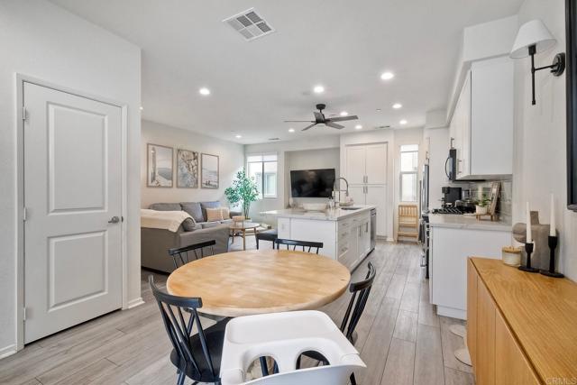 1201 Via Lucero, Oceanside CA: https://media.crmls.org/mediaz/a6cbde1b-4377-448e-9561-6f39ac2a719c.jpg