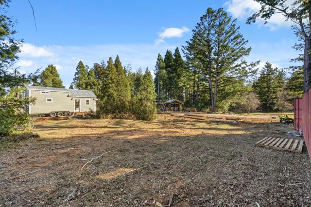 15 Braemoor Drive, Santa Cruz CA: https://media.crmls.org/mediaz/a6cbe232-f1e6-442a-ac9b-a50910316670.jpg