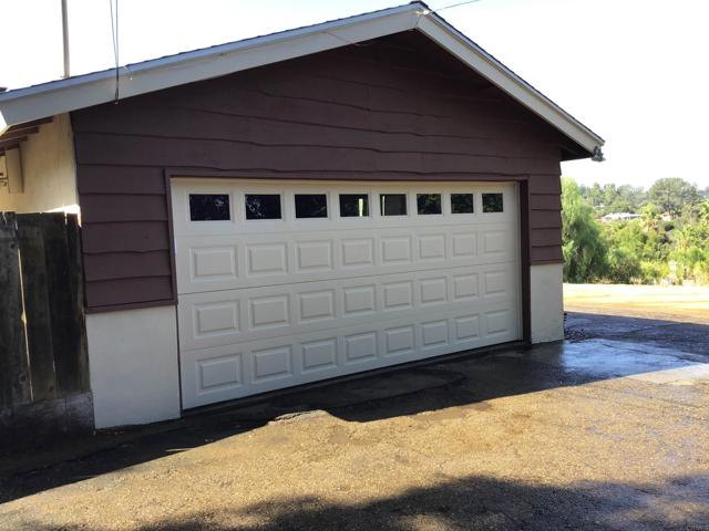 Detail Gallery Image 46 of 46 For 10979 Skywood Dr, El Cajon,  CA 92020 - 4 Beds | 2 Baths