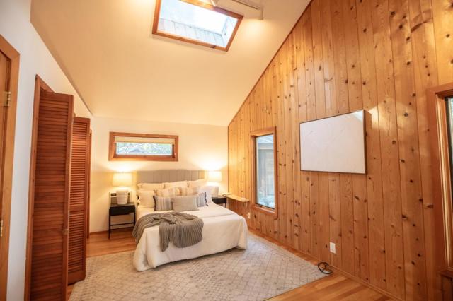 4600 Trout Gulch Road, Aptos CA: https://media.crmls.org/mediaz/a6cc34e1-5115-4ad7-b7ef-8b35183d463e.jpg