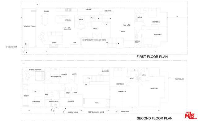 941 Mandalay Beach Road photo 4