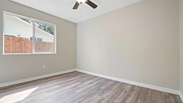 4275 77 College Ave, San Diego CA: https://media.crmls.org/mediaz/a6cc3d0d-a8b3-4678-a6a6-5b987a1e68d4.jpg