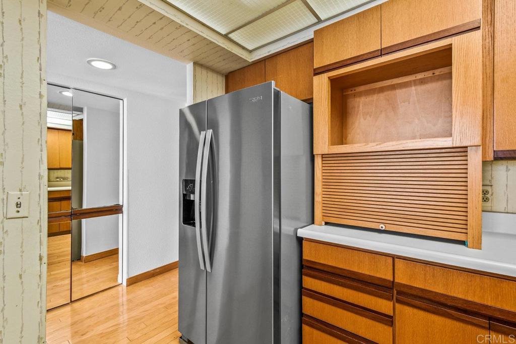 3635 7th Ave - photo 7