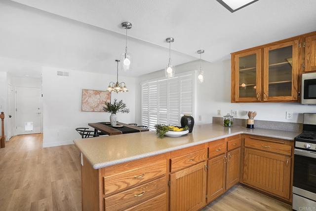 Detail Gallery Image 28 of 46 For 1930 Rosewood St, Vista,  CA 92081 - 3 Beds | 2/1 Baths