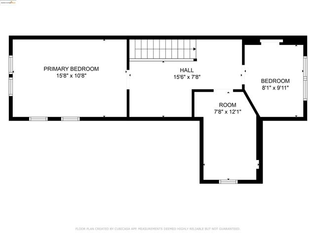 120 Sunset Ave, Vallejo CA: https://media.crmls.org/mediaz/a6cc6006-51e6-4e41-ad34-a1c333627239.jpg