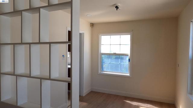 Image 4 of 13 For 12477 San Pablo Ave