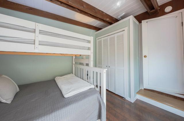 75 Paso Hondo, Carmel Valley CA: https://media.crmls.org/mediaz/a6ccc754-38f1-434f-aa02-1138a125d1be.jpg