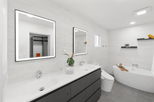Image 39 of 84 For 10189 Byerly Court
