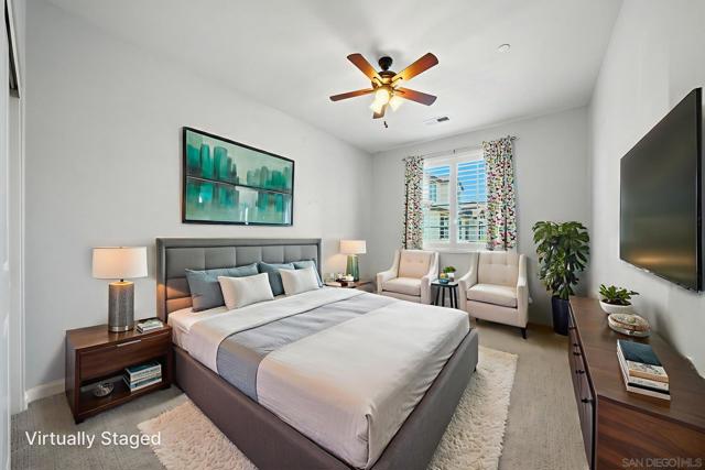 1319 Keck Road, Chula Vista CA: https://media.crmls.org/mediaz/a6cccb74-4fc8-4e6c-970a-c5f9b98a331a.jpg
