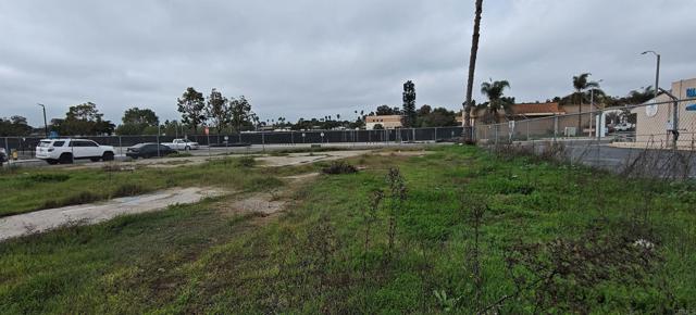 Detail Gallery Image 15 of 16 For 757 N Santa Fe Ave, Vista,  CA 92084 - – Beds | – Baths