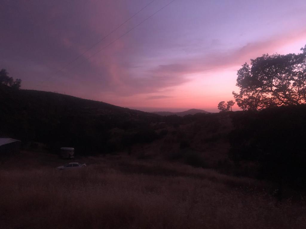 https://media.crmls.org/mediaz/a6cceac3-75b8-4b2f-b418-6445c5ee19a5.jpg?preset=X-Large