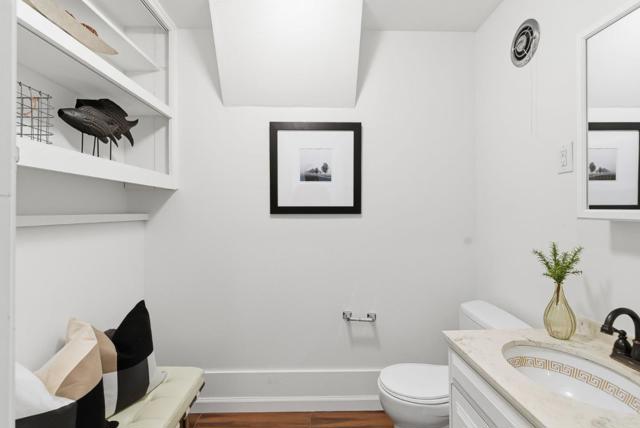 1345 Tuolumne Road, Millbrae CA: https://media.crmls.org/mediaz/a6ccf7a3-661f-4369-a90f-0a23d5a59a9f.jpg