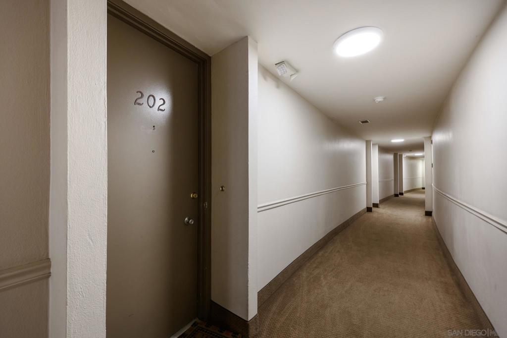 3050 Rue Dorleans - photo 4