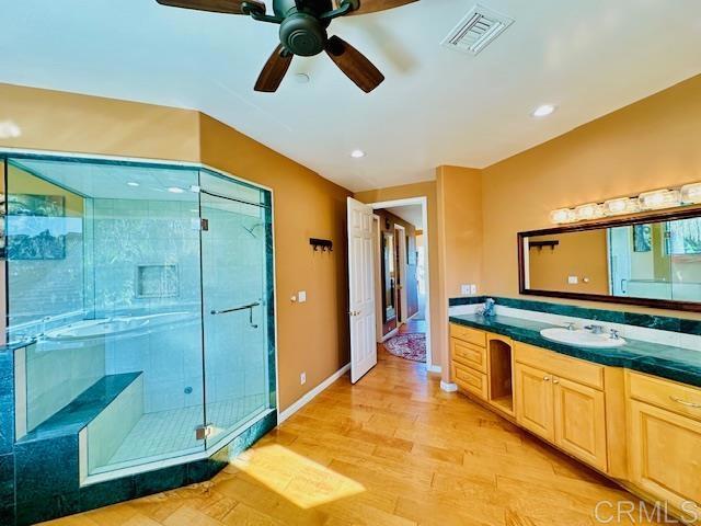 5456 Heatherton Drive, Somis CA: https://media.crmls.org/mediaz/a6cd0b1a-6775-4da8-8653-6c437db1f5d4.jpg