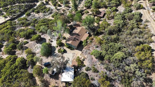 38281 Western Hills Drive, Anza CA: https://media.crmls.org/mediaz/a6cd0f46-6a97-482c-9c3f-a59ddb8f573d.jpg