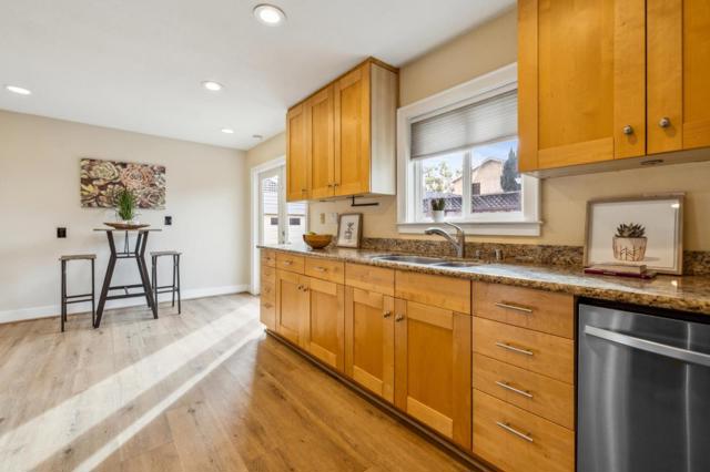 1124 Coolidge Avenue, San Jose CA: https://media.crmls.org/mediaz/a6cd1524-a863-4418-8477-af9f7e8a4a33.jpg
