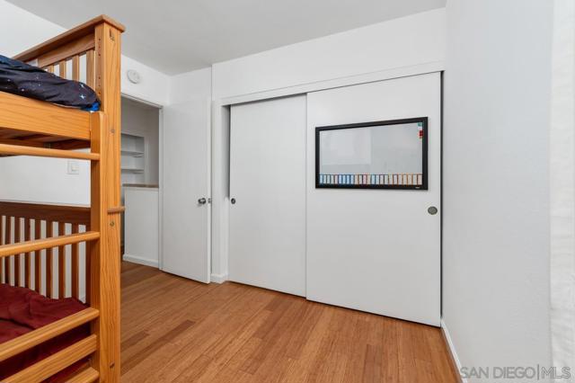 3205 Via Alicante, La Jolla CA: https://media.crmls.org/mediaz/a6cd155d-076d-4b36-91d1-c2b50e190502.jpg