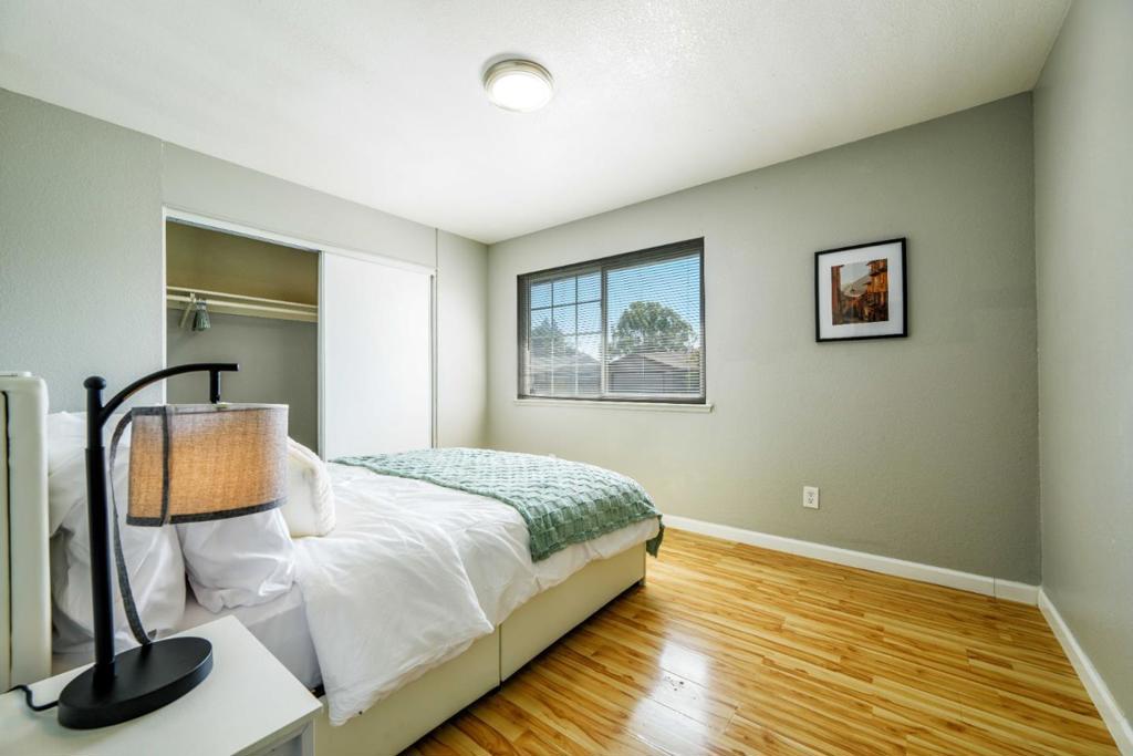 MLS #ML81994200 image #13