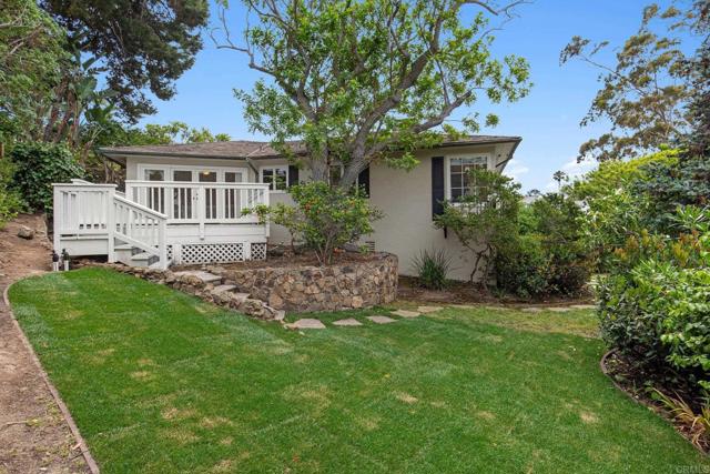 Image 30 of 58 For 7851 Hillside Drive