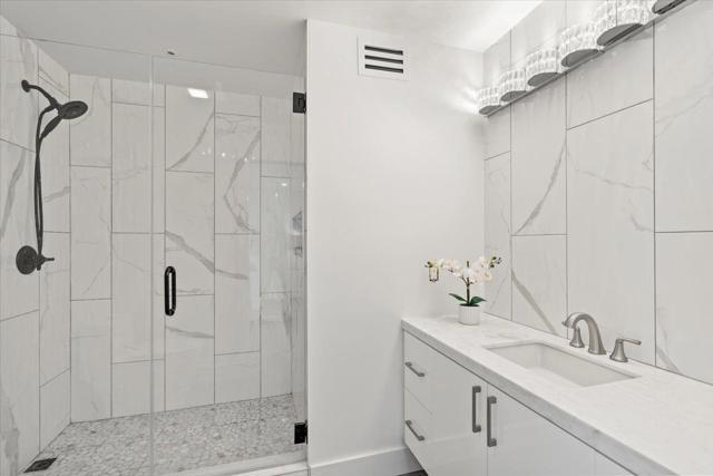 1501 Welburn Avenue, Gilroy CA: https://media.crmls.org/mediaz/a6cd9333-0408-4d12-b8dc-ef51ef7ab1ea.jpg