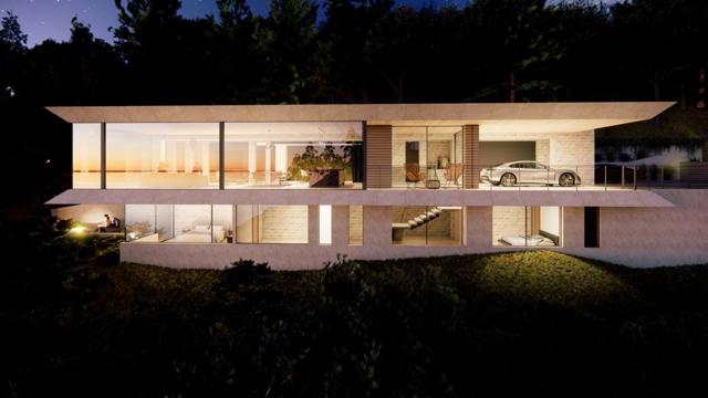 226 Highway 1, Carmel CA: https://media.crmls.org/mediaz/a6cdb08b-9d9b-4e0f-9e49-7bb7dc4e5412.jpg